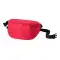 Waist bag MATSURI - Anteprima 8