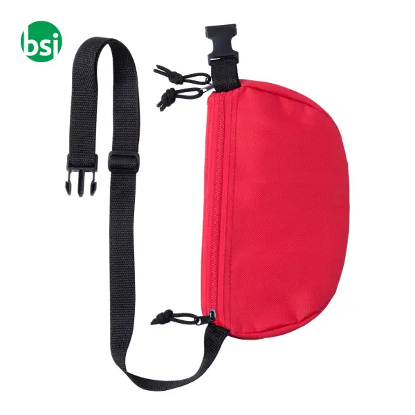 Waist bag MATSURI -  3