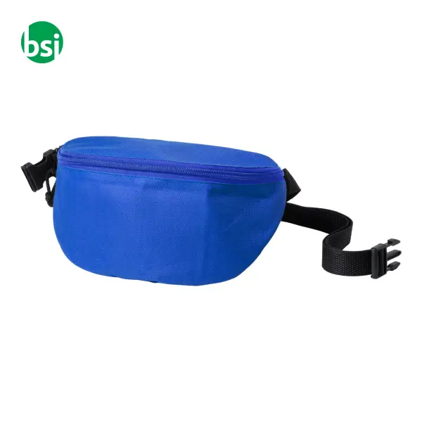 Waist bag MATSURI -  9