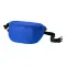 Waist bag MATSURI - Anteprima 9