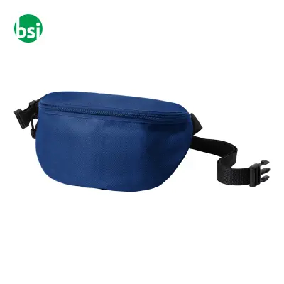 Waist bag MATSURI - Immagine 12
