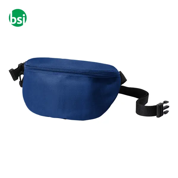 Waist bag MATSURI -  12