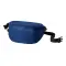 Waist bag MATSURI - Anteprima 12