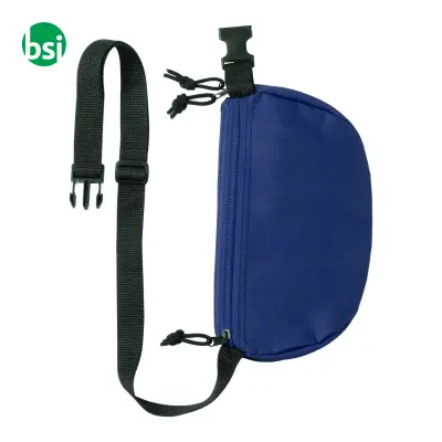 Waist bag MATSURI - Immagine 5