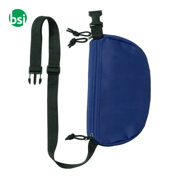 Waist bag MATSURI -  5
