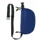 Waist bag MATSURI - Anteprima 5
