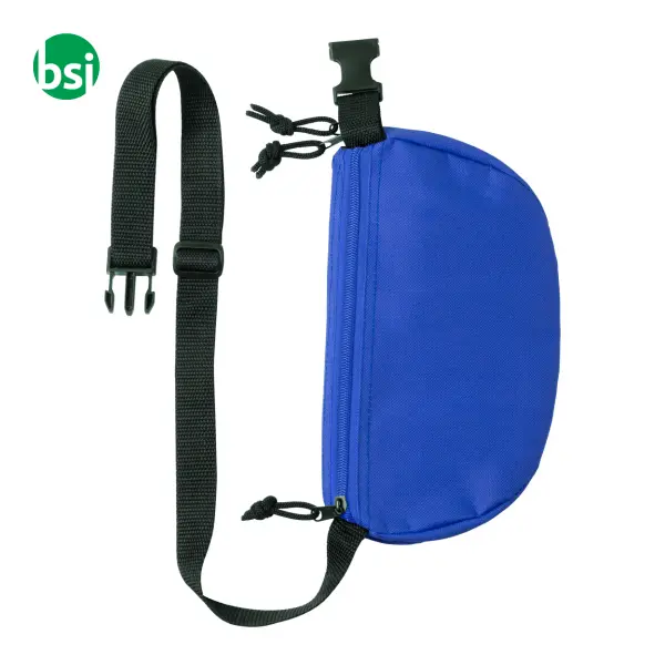 Waist bag MATSURI -  4