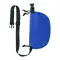 Waist bag MATSURI - Anteprima 4