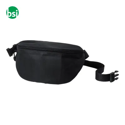 Waist bag MATSURI - Immagine 10