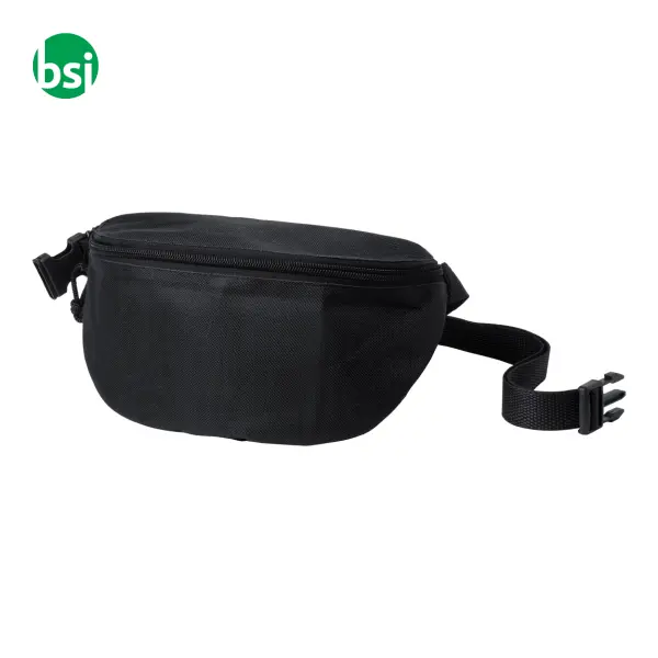 Waist bag MATSURI -  10