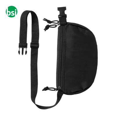 Waist bag MATSURI - Immagine 6