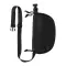 Waist bag MATSURI - Anteprima 6