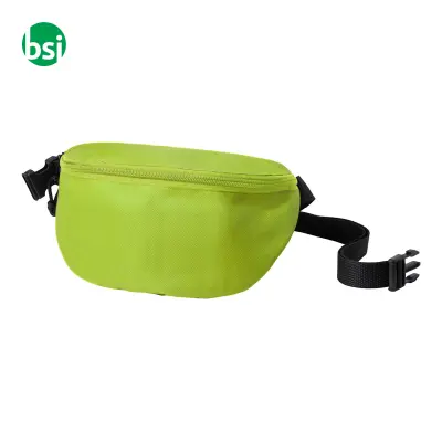 Waist bag MATSURI - Immagine 13