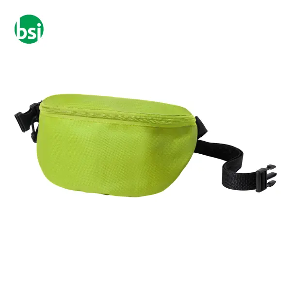 Waist bag MATSURI -  13