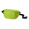 Waist bag MATSURI - Anteprima 13