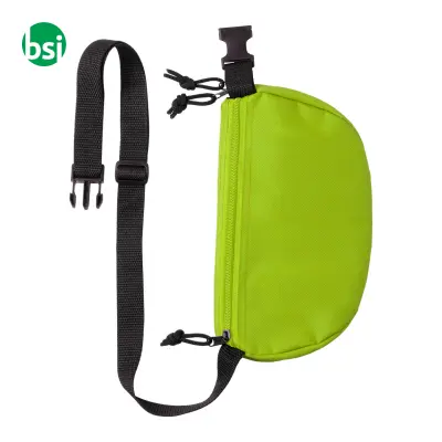 Waist bag MATSURI - Immagine 7