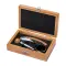 Wine set ABRUZZO - Anteprima 1