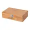 Wine set ABRUZZO - Anteprima 3