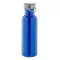 Stainless steel bottle COLMAN - Anteprima 9
