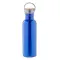Stainless steel bottle COLMAN - Anteprima 5