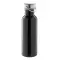 Stainless steel bottle COLMAN - Anteprima 10