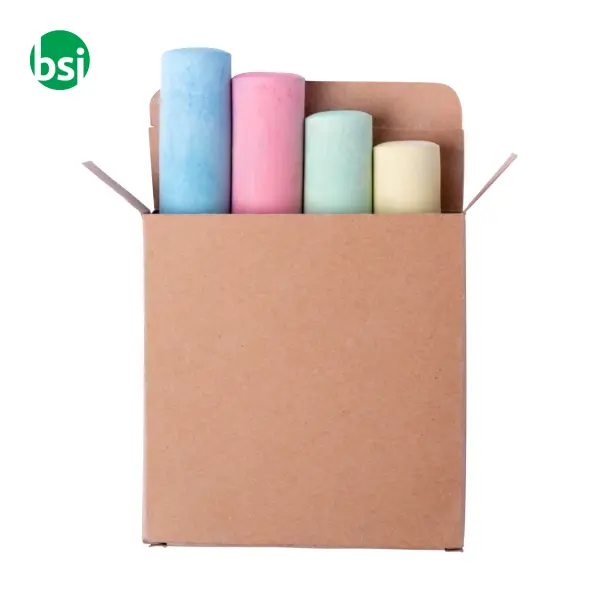 Chalk set TARMEX -  1