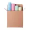 Chalk set TARMEX - Anteprima 1