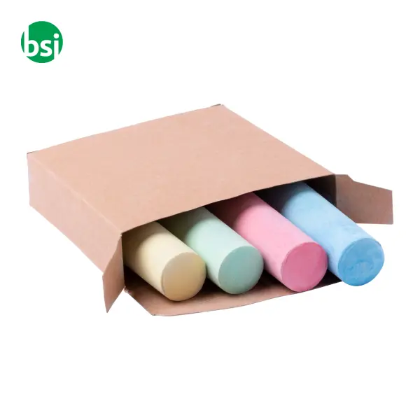 Chalk set TARMEX -  2