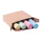 Chalk set TARMEX - Anteprima 2