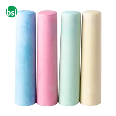 Chalk set TARMEX - Immagine 3