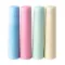Chalk set TARMEX - Anteprima 3