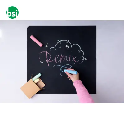 Chalk set TARMEX - Immagine 4