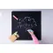 Chalk set TARMEX - Anteprima 4