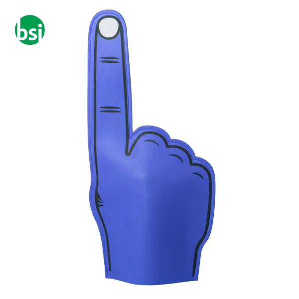 Cheering hand FANLY -  7