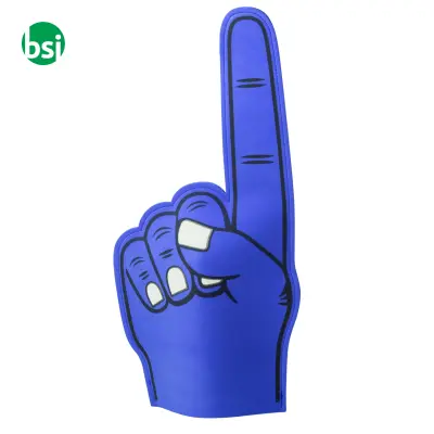 Cheering hand FANLY - Immagine 3