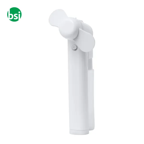 Water spray fan BORGIA -  19