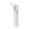 Water spray fan BORGIA - Anteprima 19