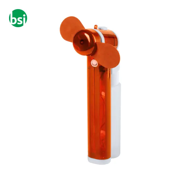 Water spray fan BORGIA -  15