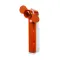 Water spray fan BORGIA - Anteprima 15
