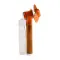 Water spray fan BORGIA - Anteprima 2