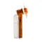 Water spray fan BORGIA - Anteprima 3
