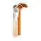Water spray fan BORGIA - Anteprima 4