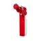 Water spray fan BORGIA - Anteprima 16