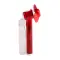 Water spray fan BORGIA - Anteprima 5