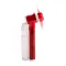 Water spray fan BORGIA - Anteprima 6