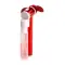 Water spray fan BORGIA - Anteprima 7