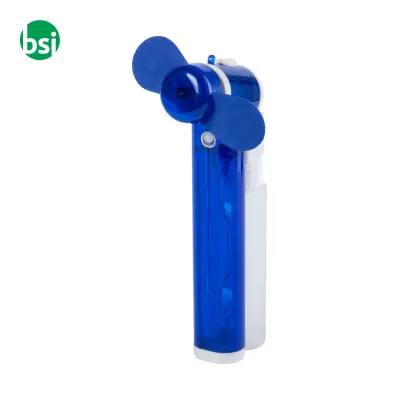 Water spray fan BORGIA - Immagine 17