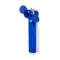 Water spray fan BORGIA - Anteprima 17