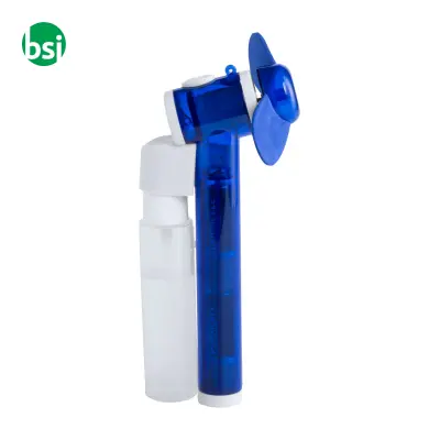 Water spray fan BORGIA - Immagine 8