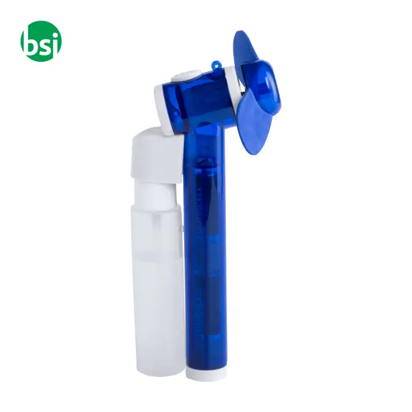 Water spray fan BORGIA -  8
